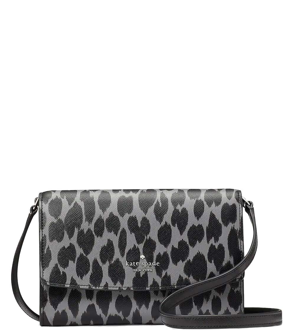 Mini Perry Tote: Women's Handbags, Crossbody Bags