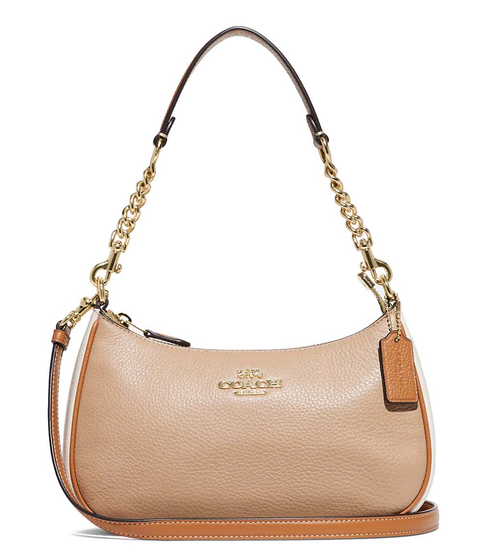 Coach Partners with Barneys and Opening Ceremony for Restored Vintage Bags,  Capsule Collection - PurseBlog