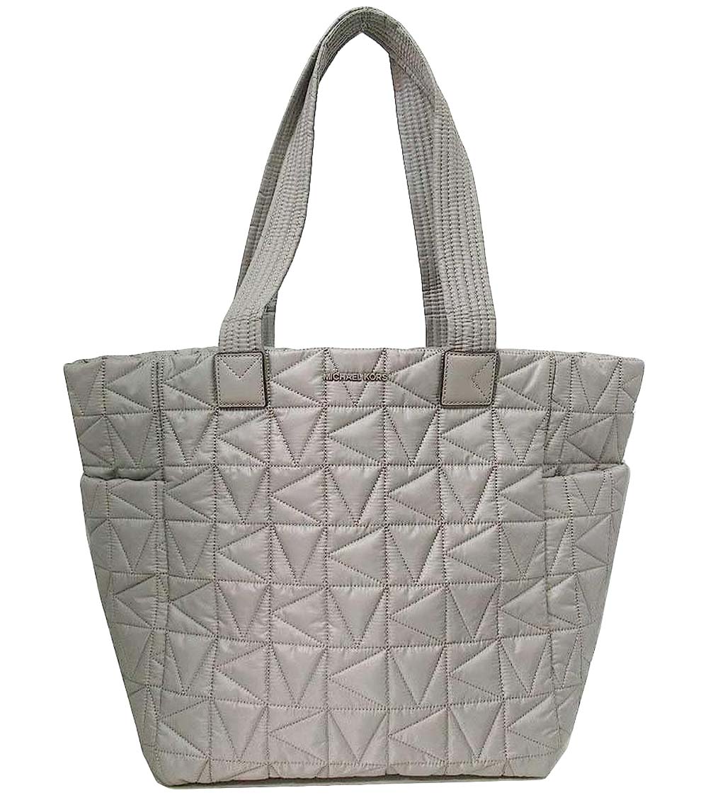 Buy MICHAEL Michael Kors Grey  Black Cross Body Bag for Women Online   Tata CLiQ Luxury