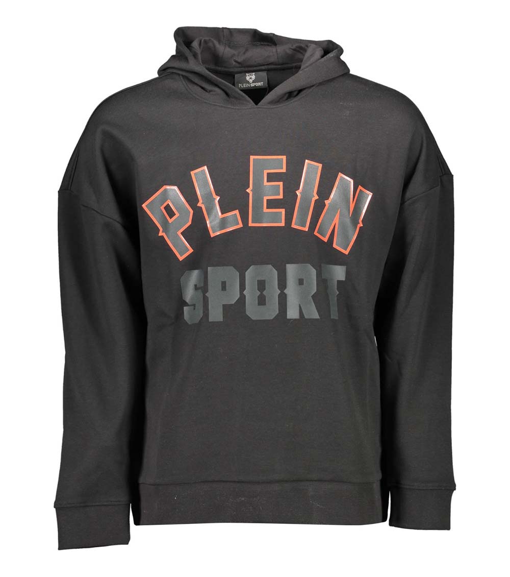 Philipp plein store sport hoodie