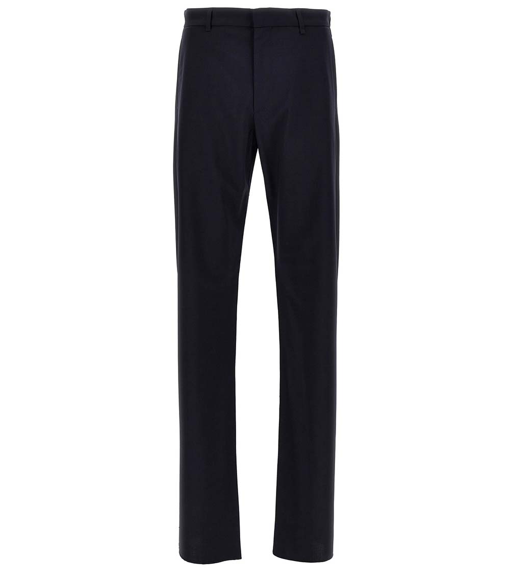 Givenchy Trousers outlet  Men  1800 products on sale  FASHIOLAcouk