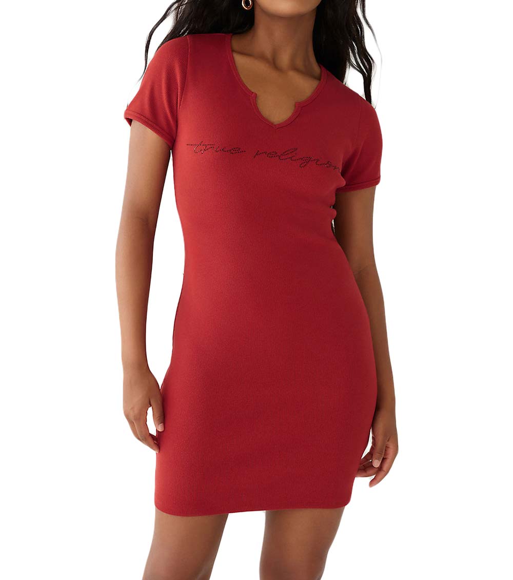 True hot sale religion dress