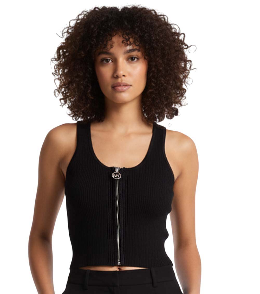 MICHAEL KORS トップス 公式アウトレット】ウェア・服 (パーカー・Tシャツ等) | ウィメンズ