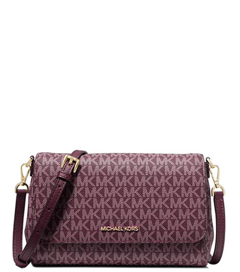 Michael Kors Red Mott Convertible Small Crossbody Bag for Women Online  India at