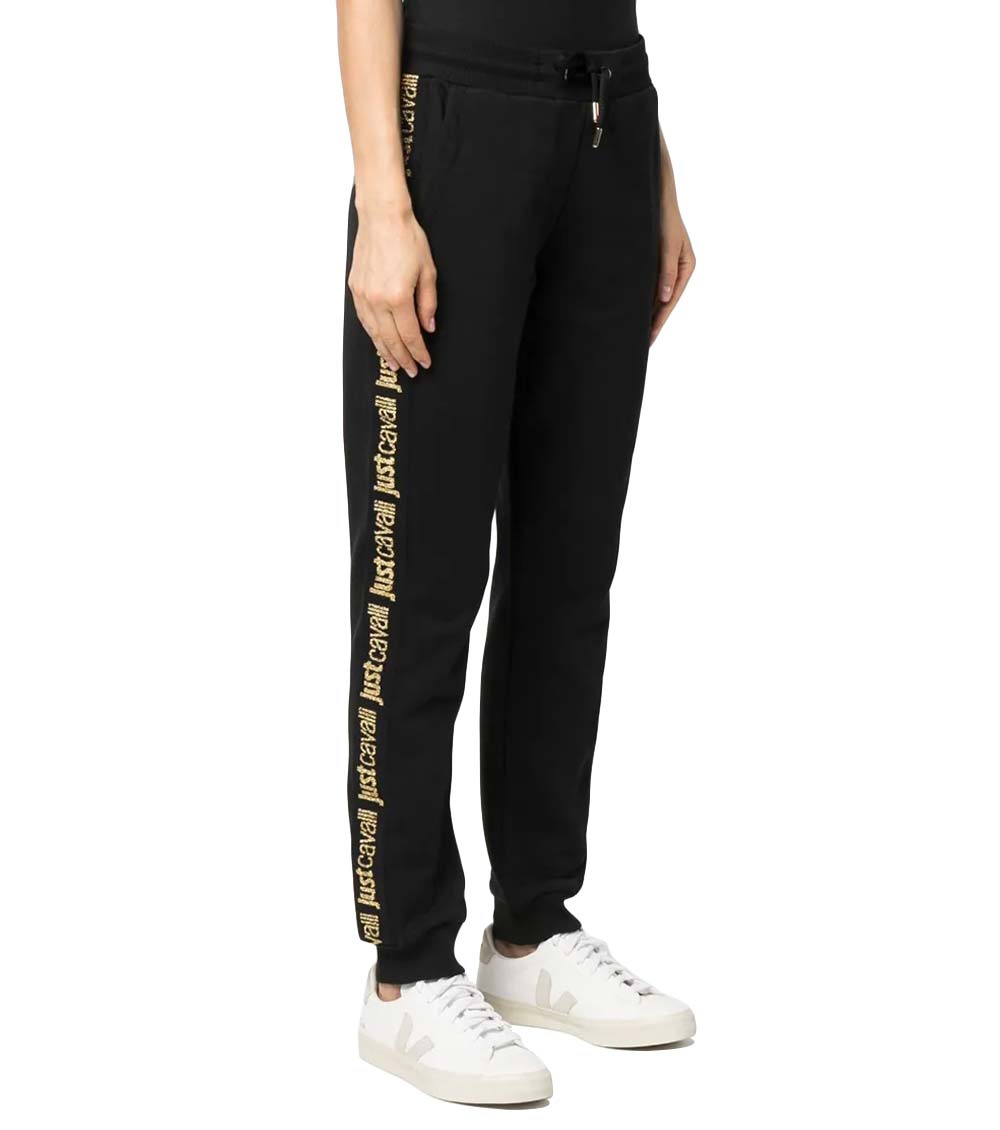 Puma Teamcup Casuals Sports Track Pants Buy Puma Teamcup Casuals Sports Track  Pants Online at Best Price in India  NykaaMan