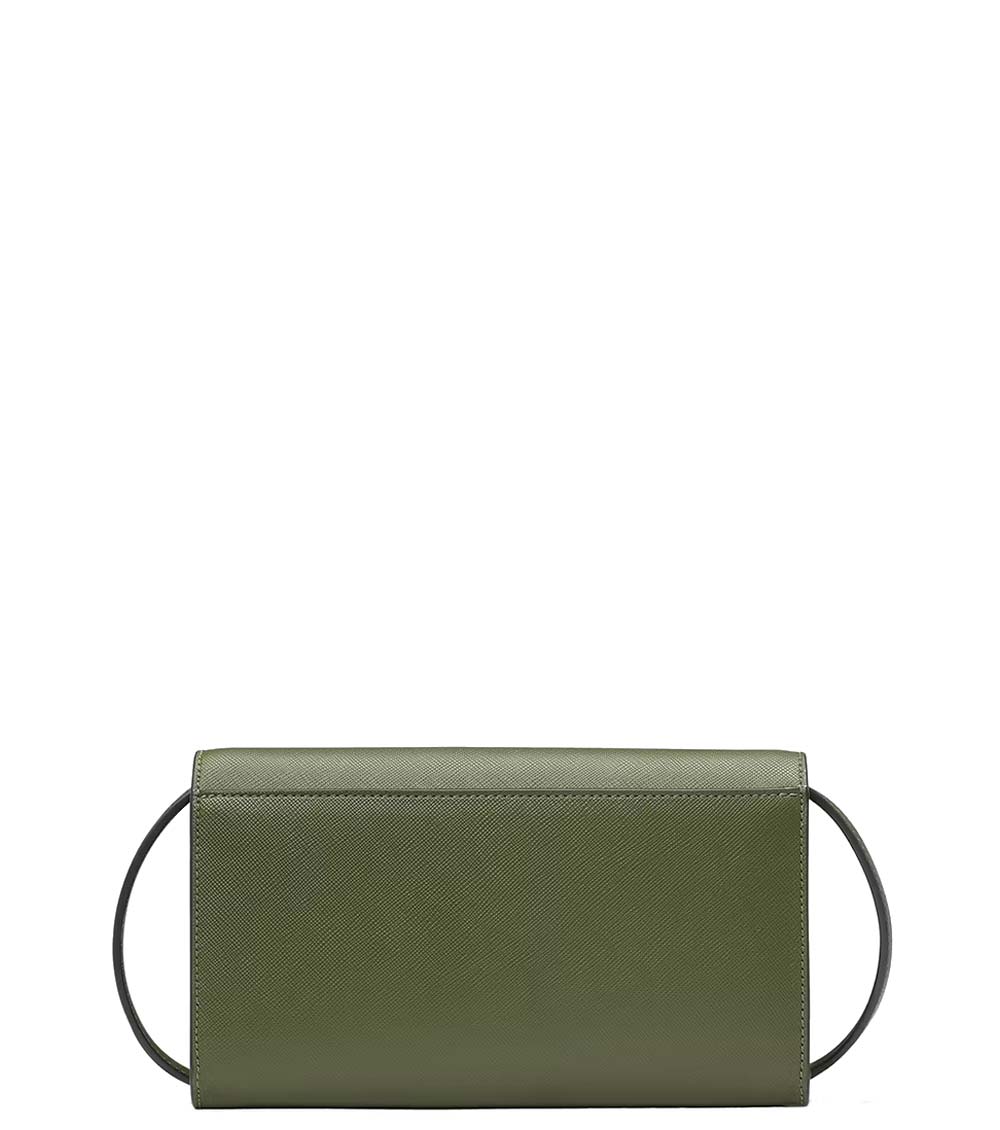 Kate hotsell Spade Dana Crossbody