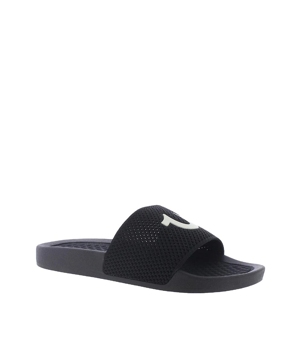 True religion 2025 slides womens