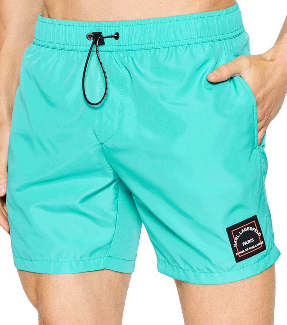 Short best sale de colores