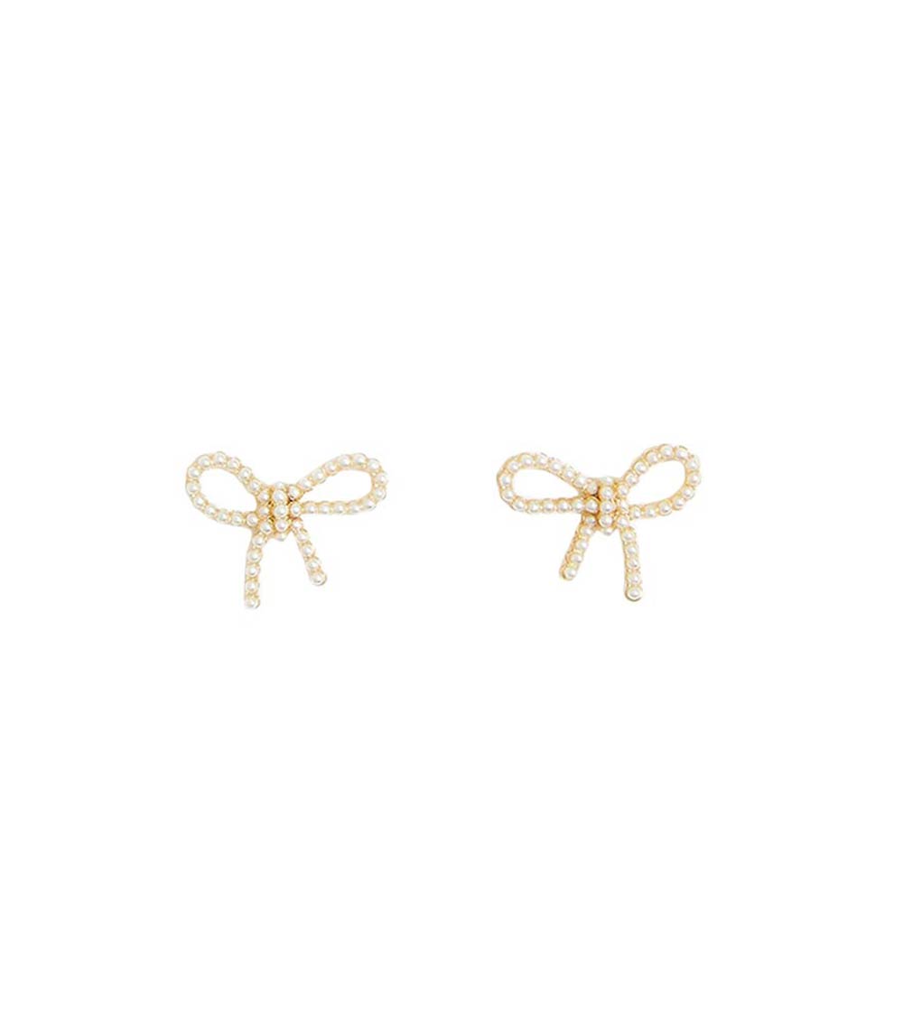 J crew clearance stud earrings