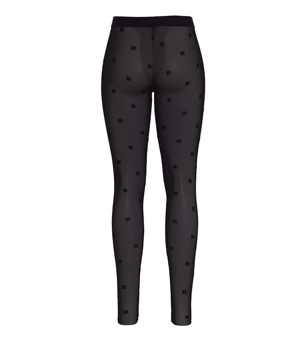 Buy KALENJI By Decathlon Women's breathable long running leggings Dry+Feel  - black at Redfynd
