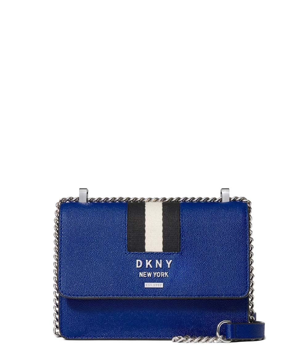 DKNY Women Bags – Iconic India