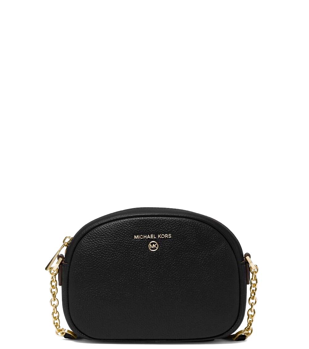 Michael kors jet shop set mini crossbody