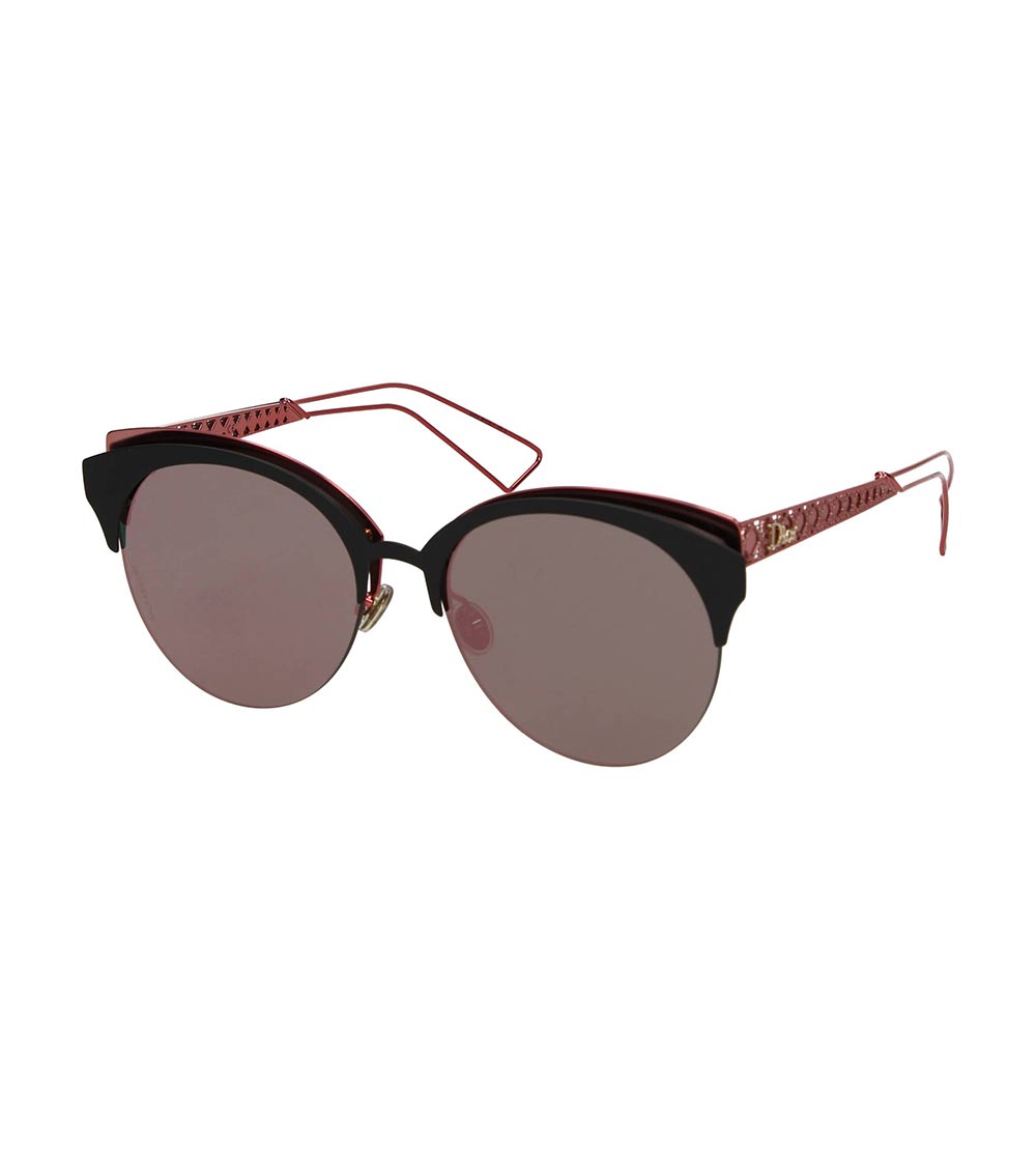 Fendi Womens Unisex Ff0291010 48Mm Sunglasses India | Ubuy