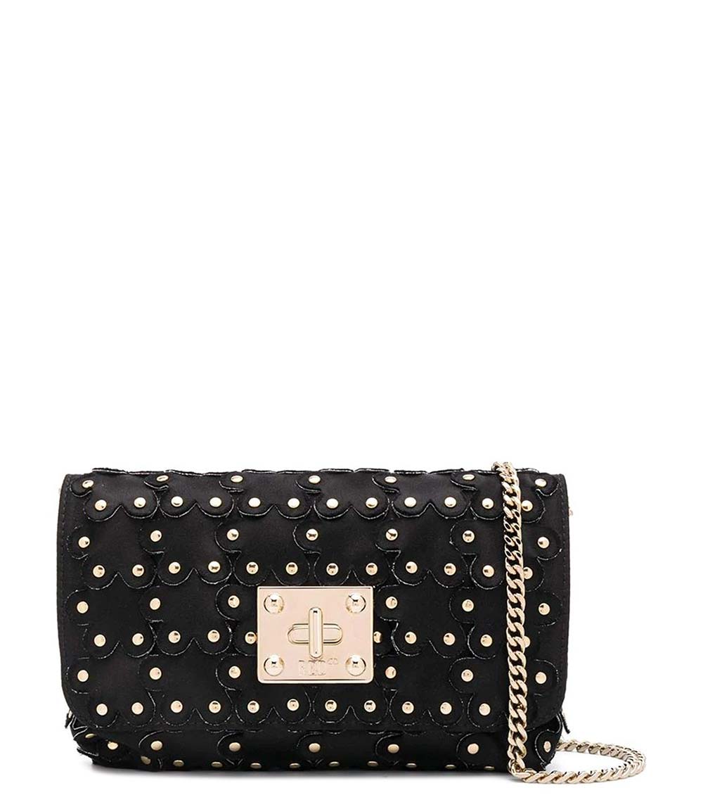 Red valentino puzzle discount bag