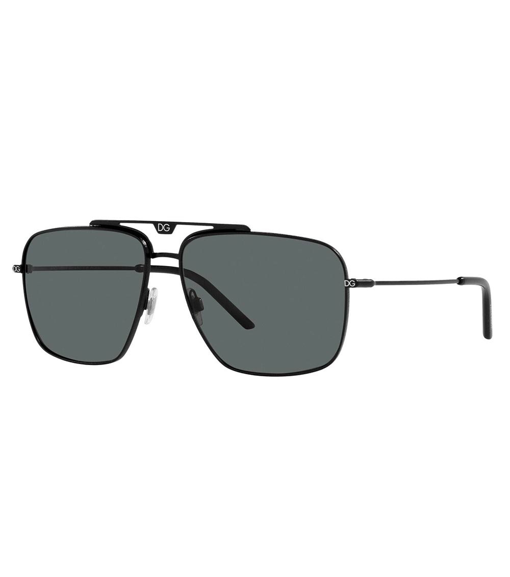 Buy Cheap Wayfarer Sunglasses Online in India with Discount Coupons |  cooleyeglasses