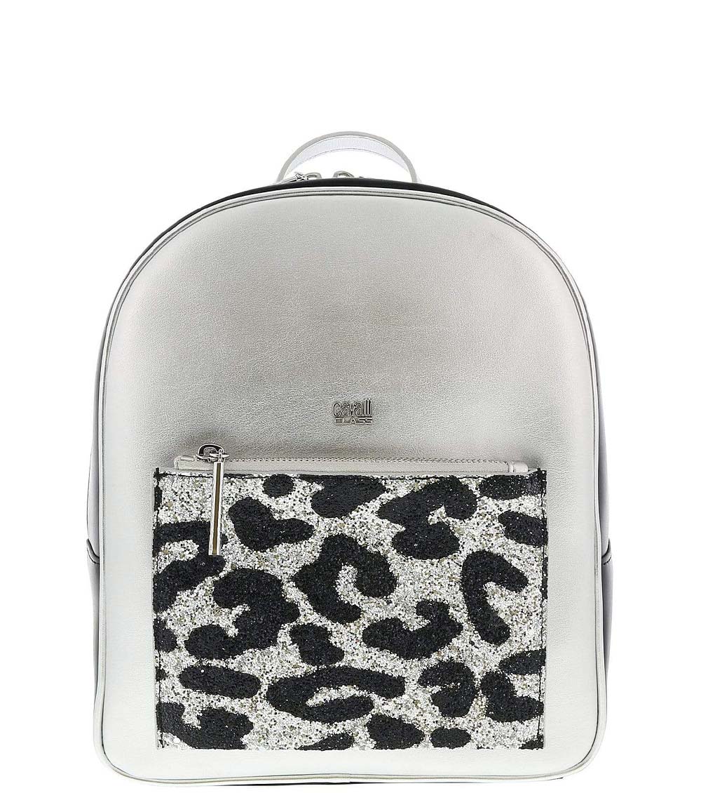 lululemon belt bag extended strap vs regular Lululemon's Everywhere Belt Bag finally has a longer strap  and it's still  under $50