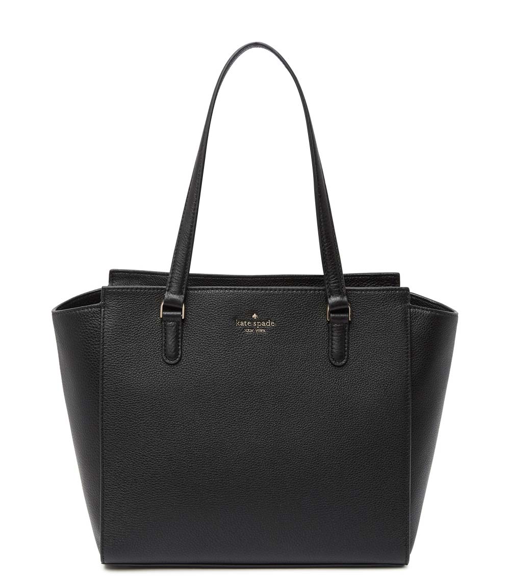 Buy Kate Spade Tote Bags Online In India