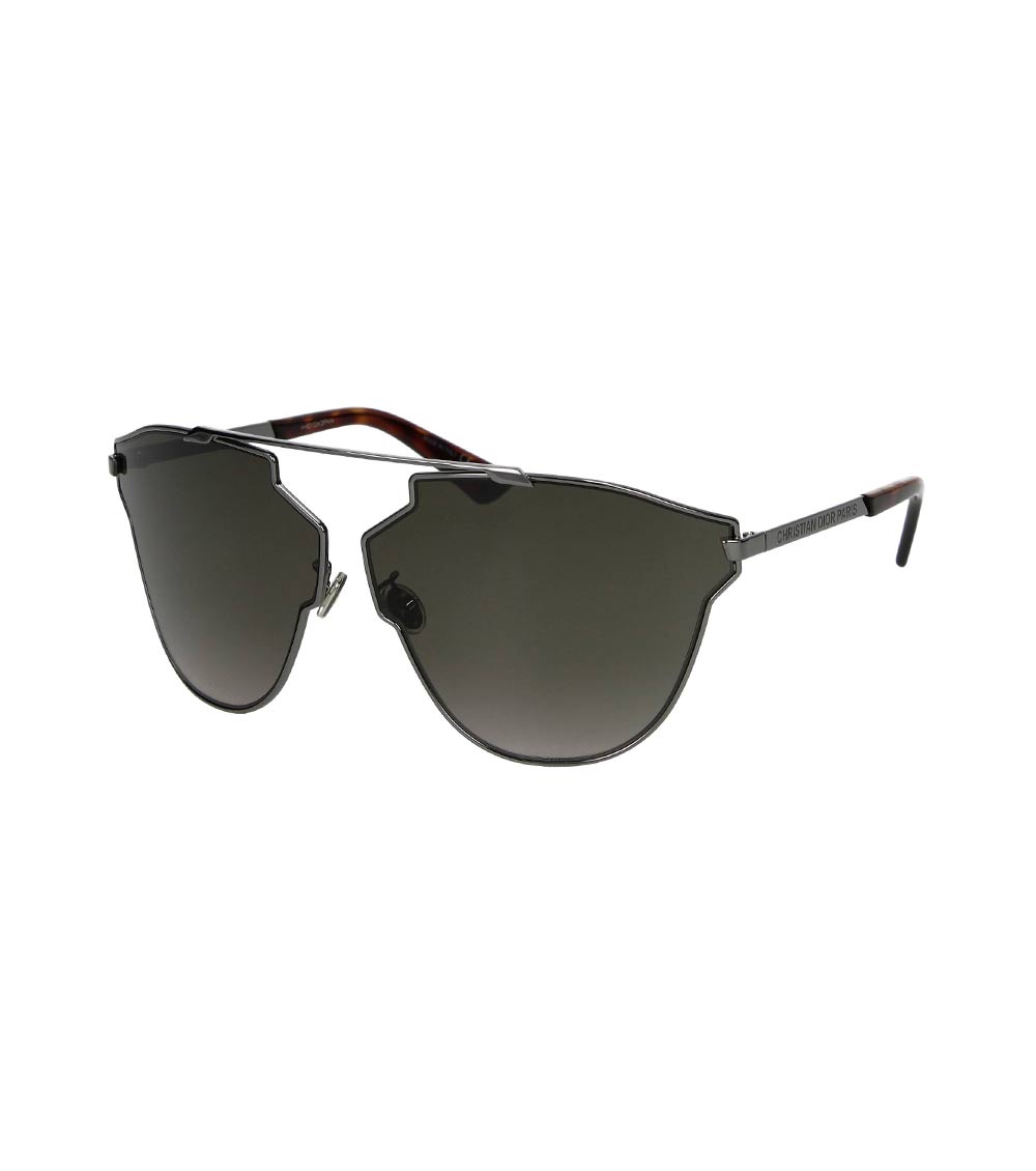 Sunglasses Dior DiorMidnight S2F