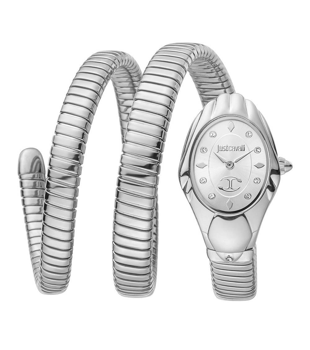 Buy Womens Watch Leather Bracelet Vintage Watch Style Boho Online in India   Etsy
