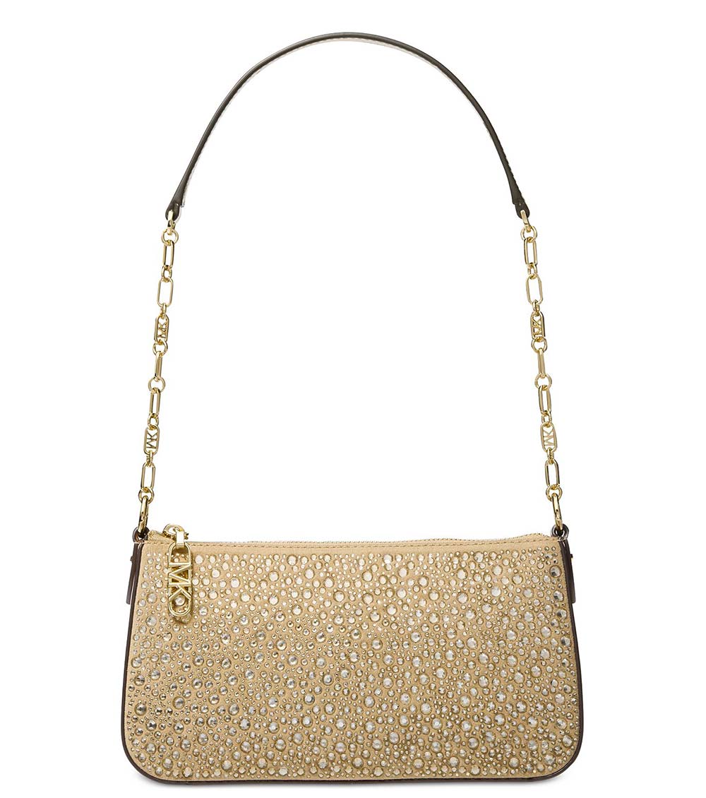 Michael Kors Handbags India 2024 | favors.com