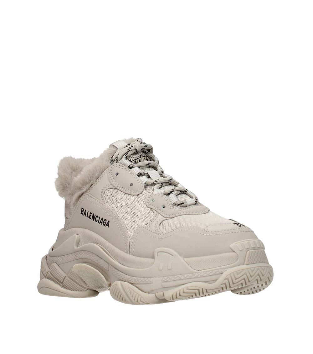 Balenciaga clearance india online