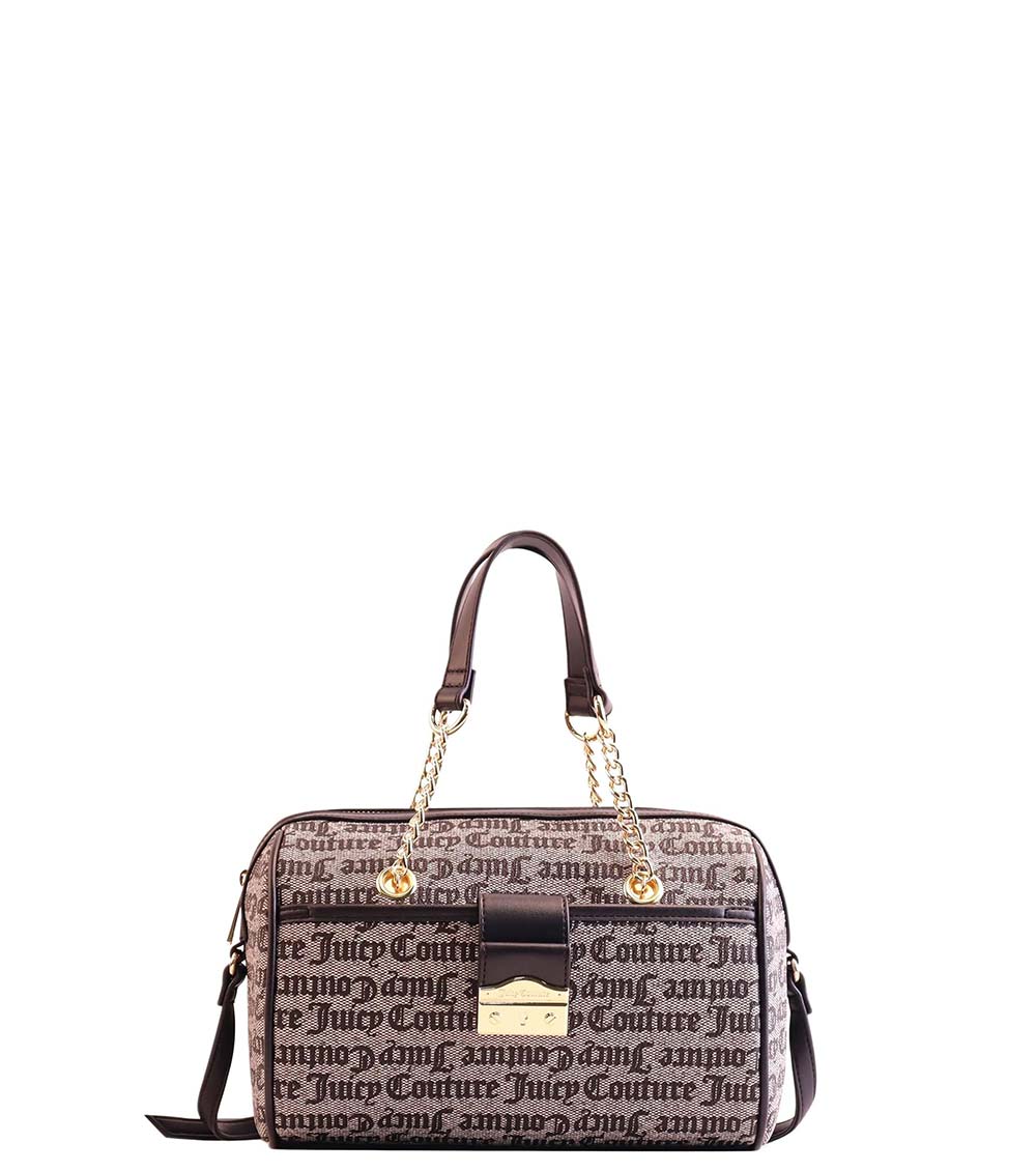 Juicy Couture Women's Bag