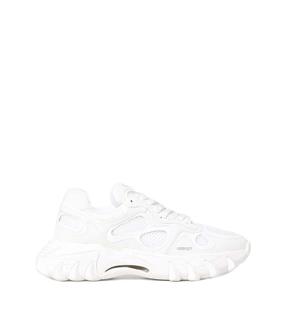 Aggregate 131+ chunky sneakers online india super hot
