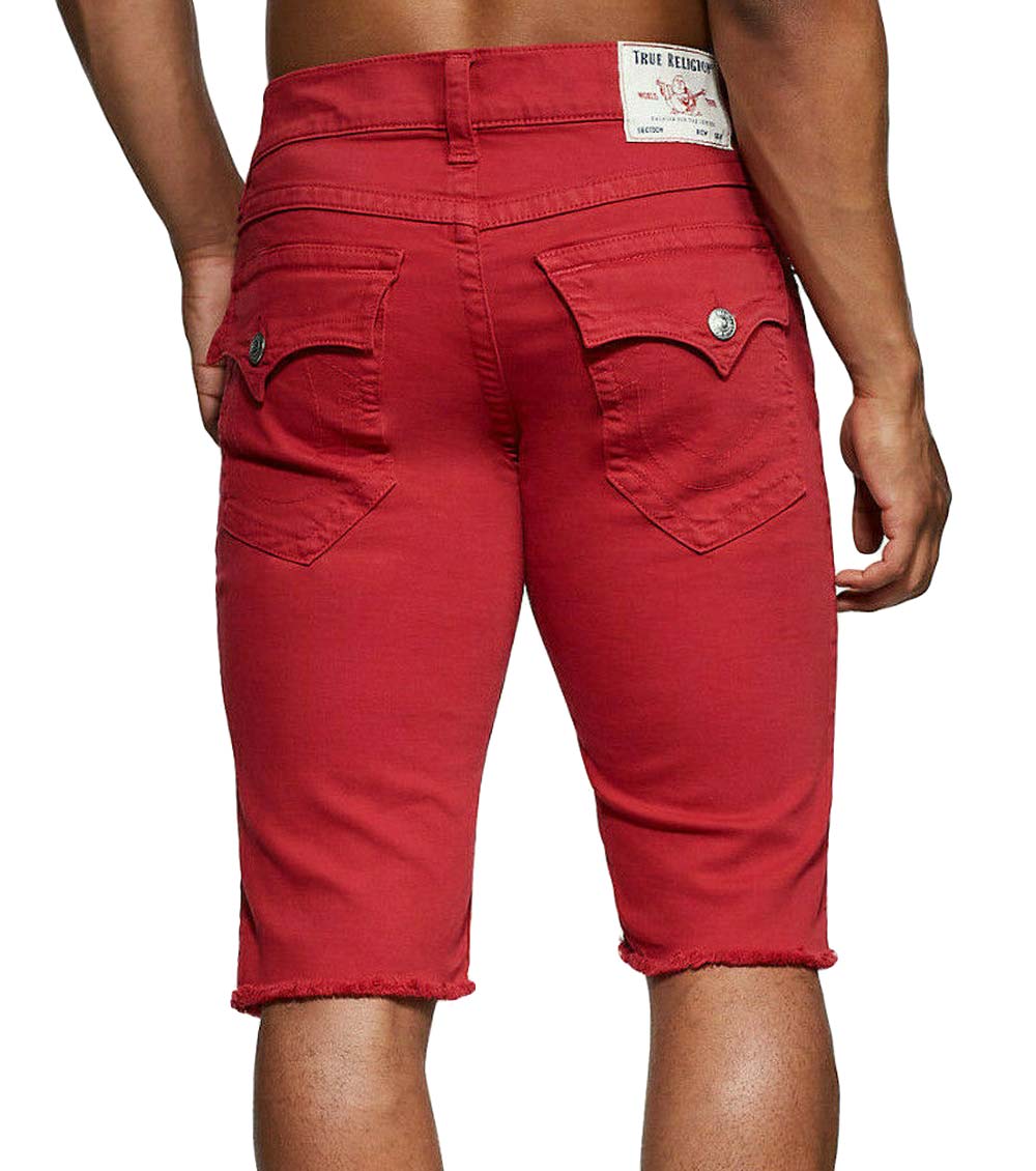 Shorts true religion deals