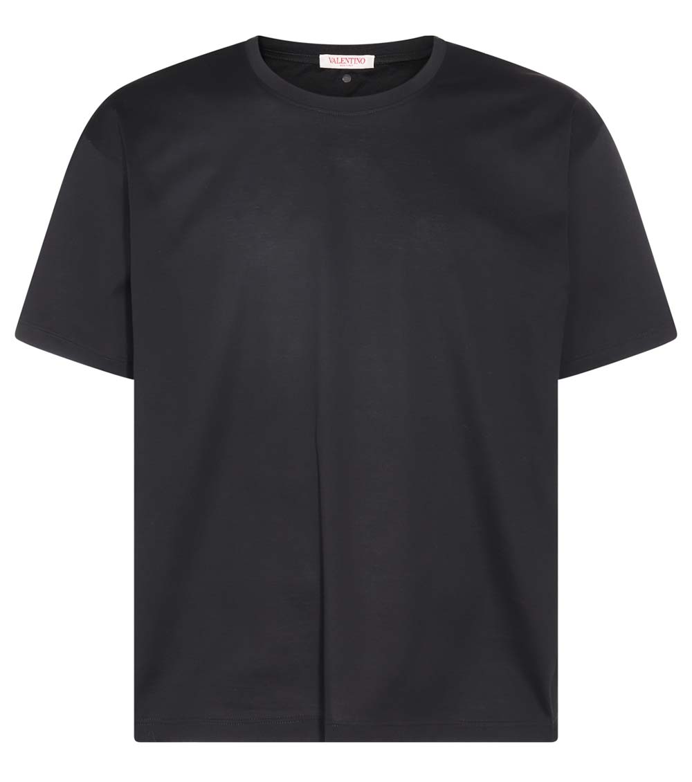 Valentino t deals shirt india