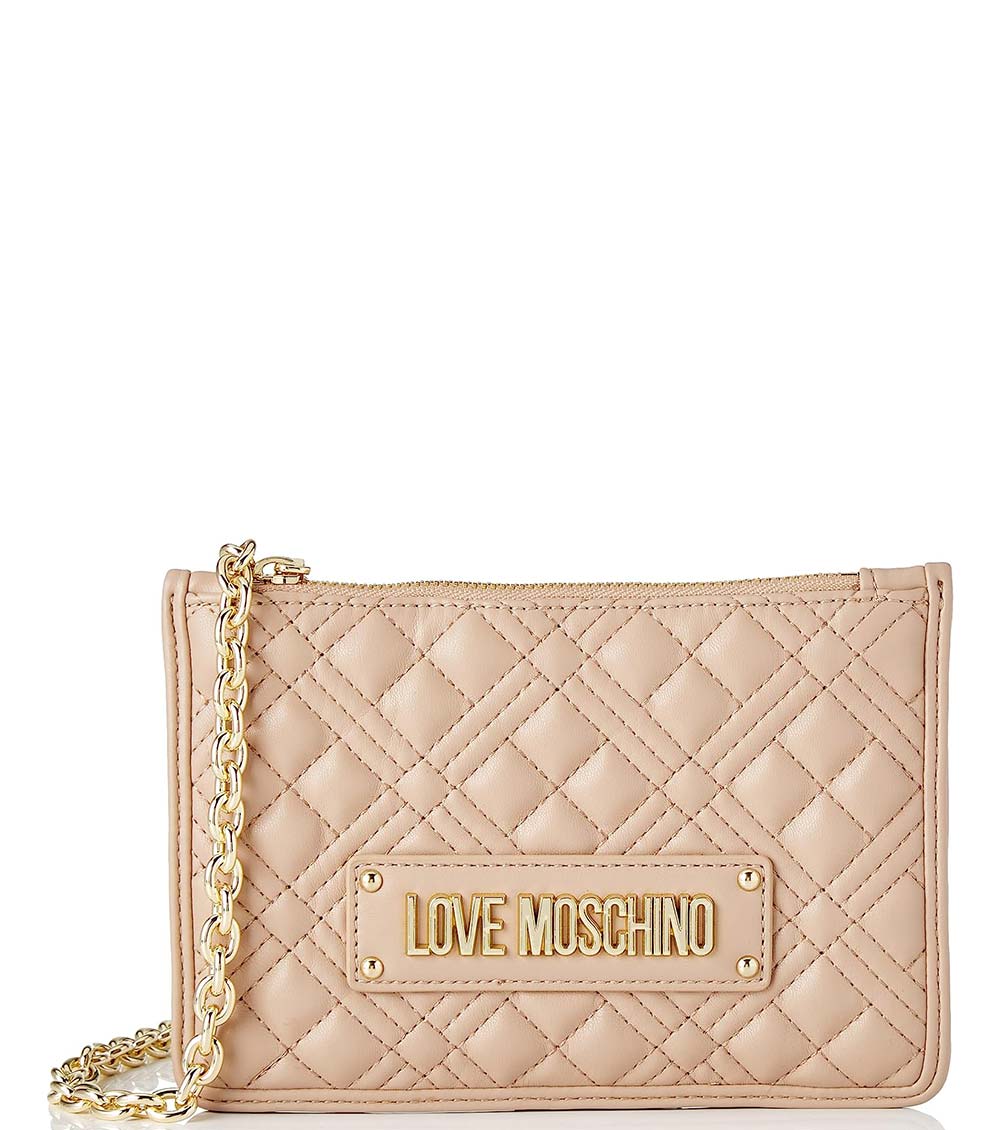 Love moschino bags online india shop