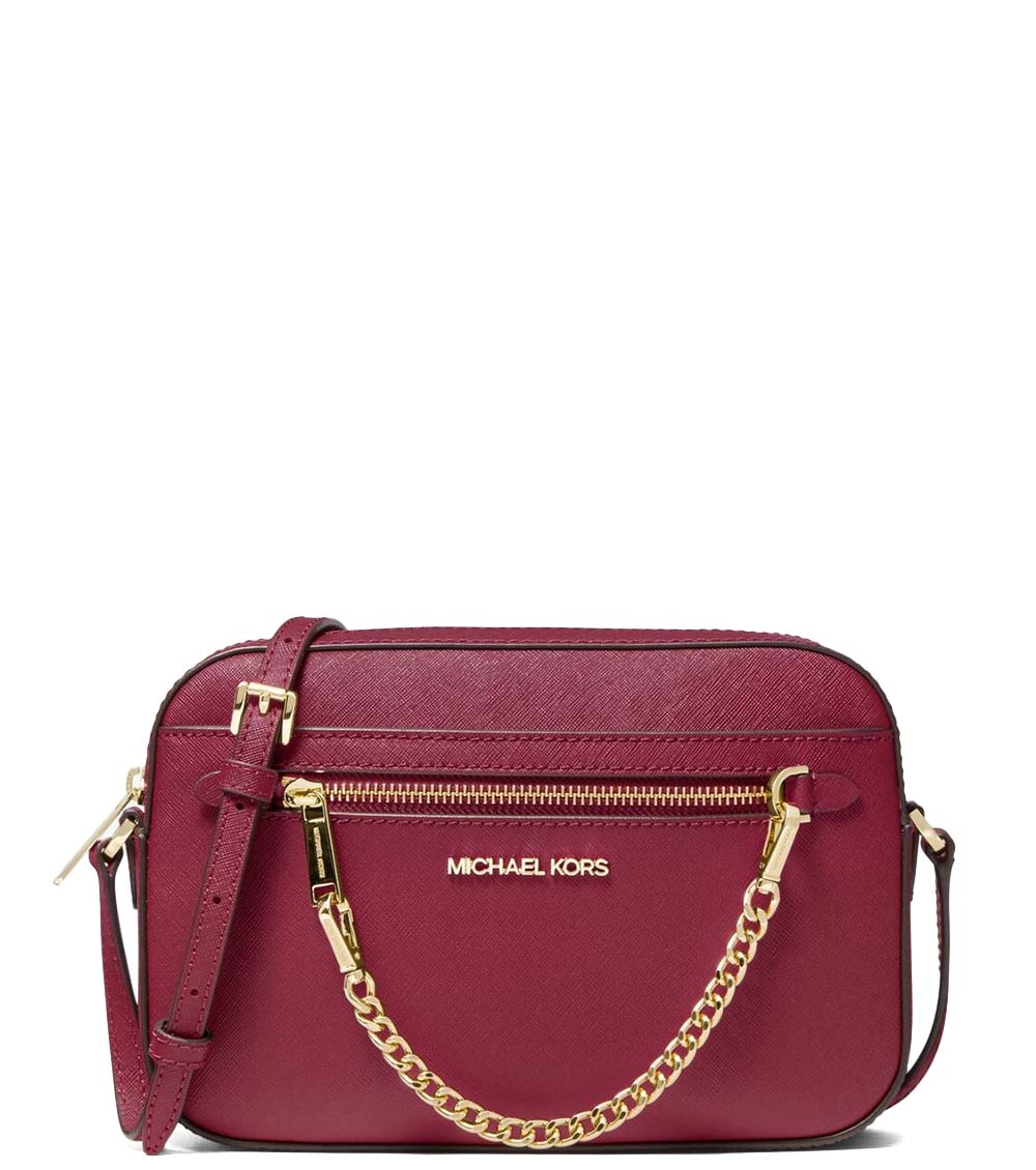 Michael kors sling bags india new arrivals