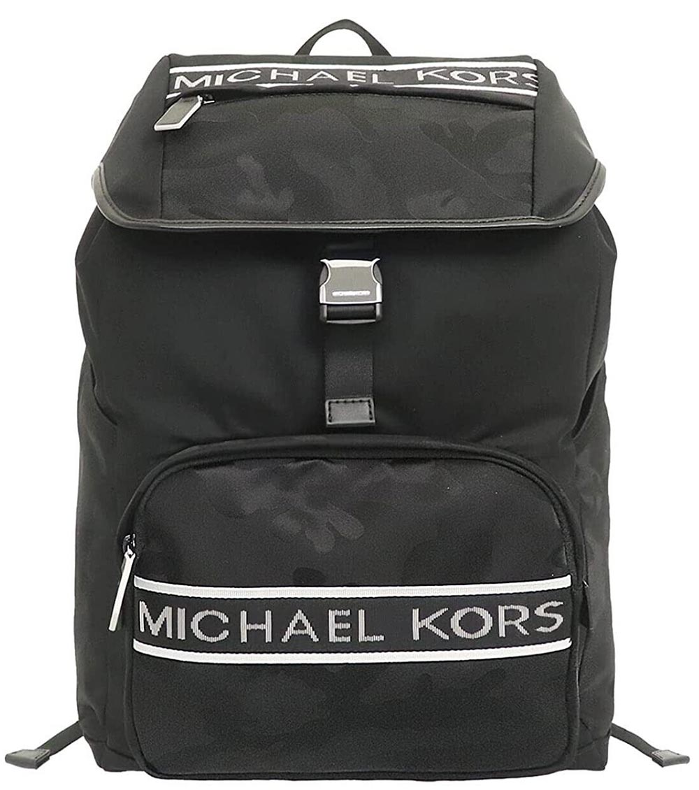 Kent backpack michael kors on sale