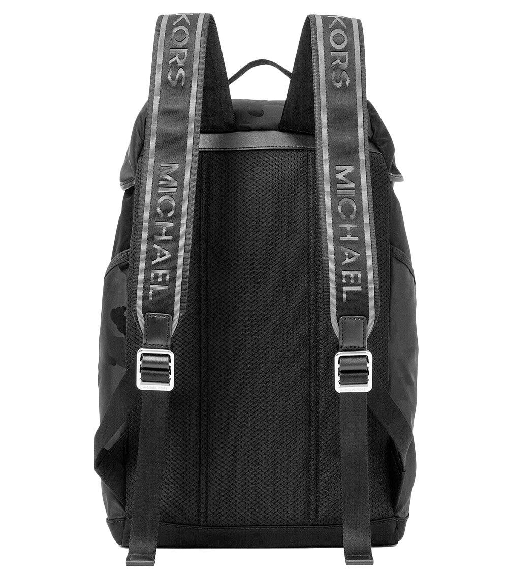 Michael kors 2025 kent bag