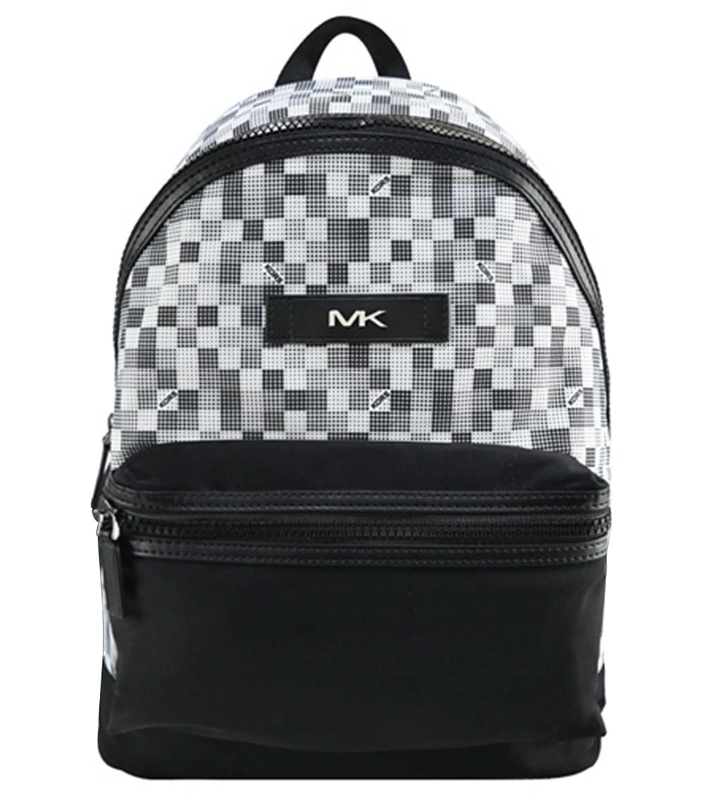 Michael Kors Signature Kenly Backpack | eBay