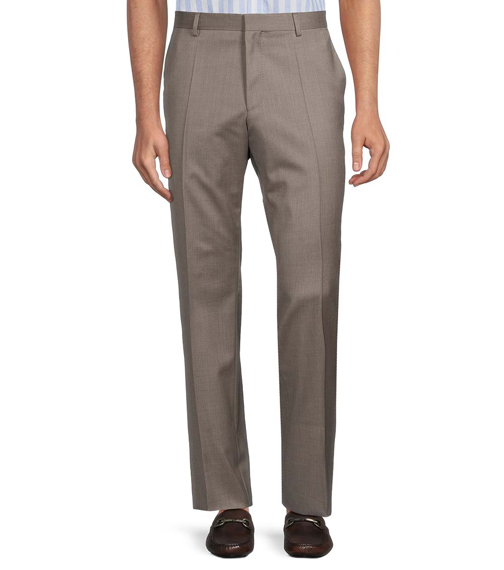 Buy Hugo Boss Green Black Printed Track Pant for Men Online  The Collective