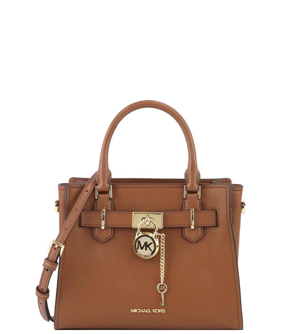 michael kors online india