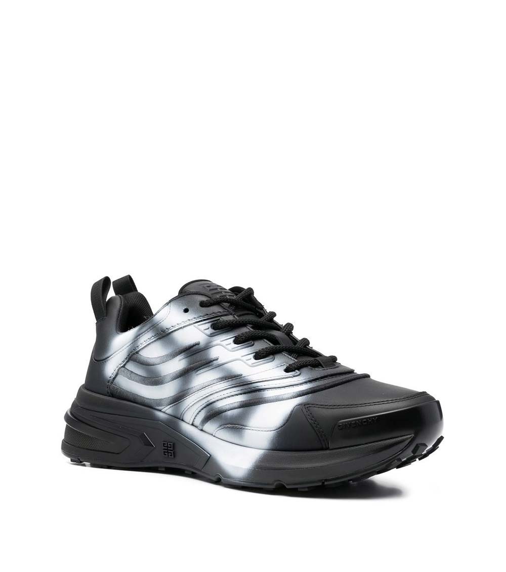Givenchy City Sport Low-top Sneakers – TOPDROP-NEWYORK