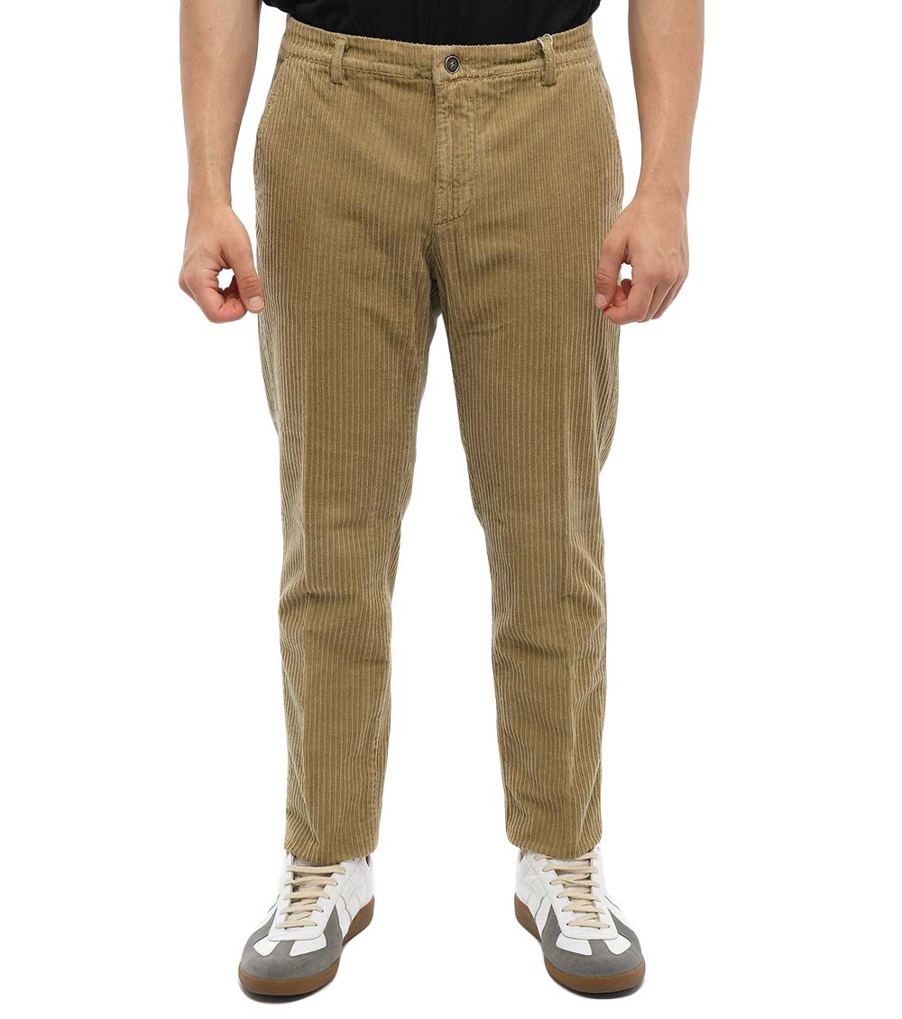 Corduroy Pants Men - Buy Corduroy Pants Men online in India