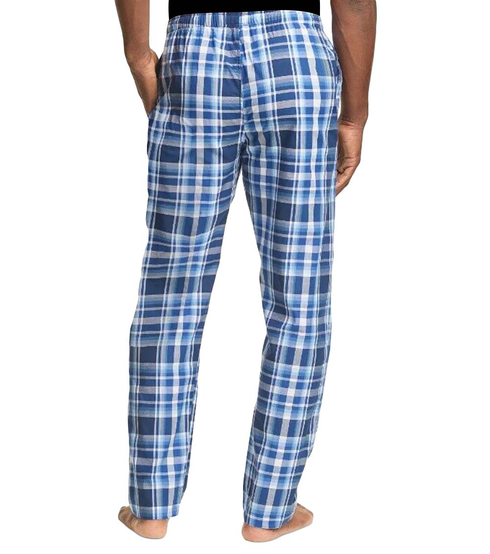 Polo ralph lauren men's allover pony pajama lounge pants Clearance