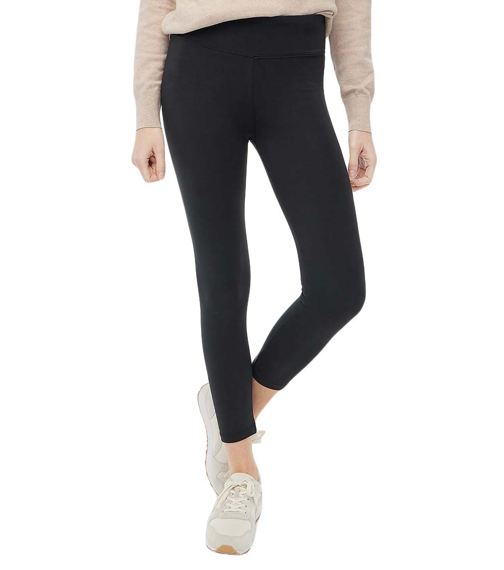 Gym Leggings - Buy Gym Trousers & Gym Pants For Ladies Online at Best  Prices in India | Flipkart.com