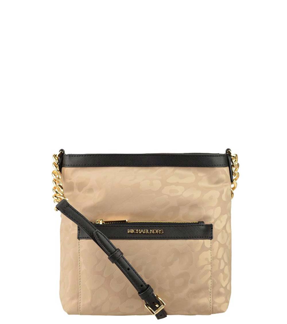 Michael kors shop morgan crossbody