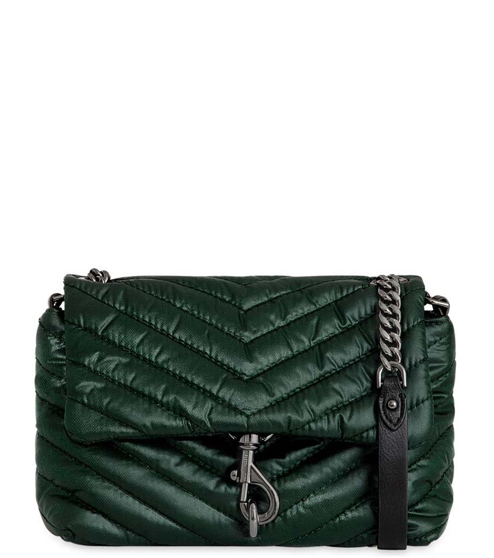 This Rebecca Minkoff Bag Is Nearly 70 Off in the YOOX Sale