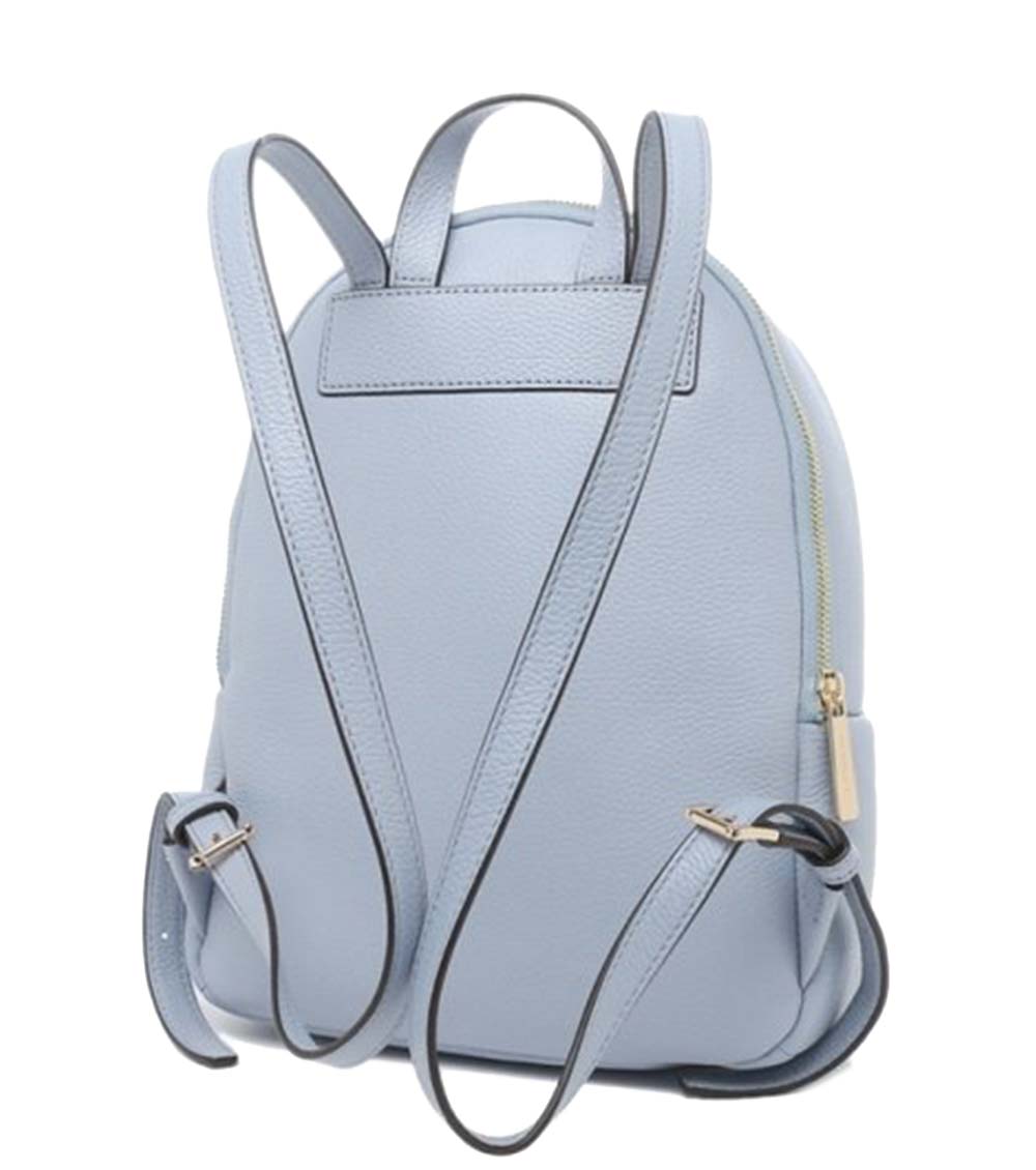 Michael Kors Leather Backpacks − Sale: up to −61% | Stylight