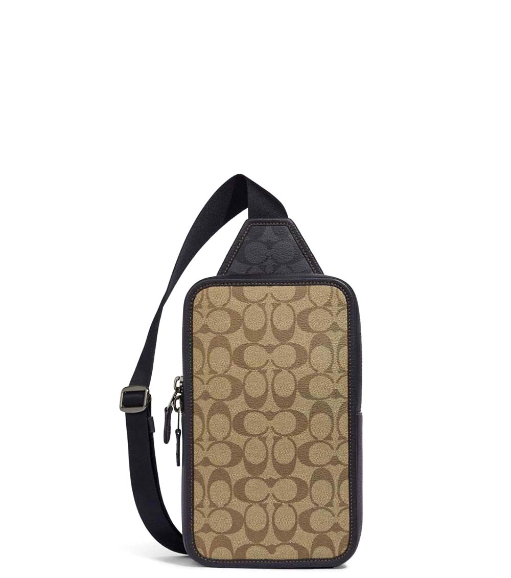 Coach Crossbody hot bag