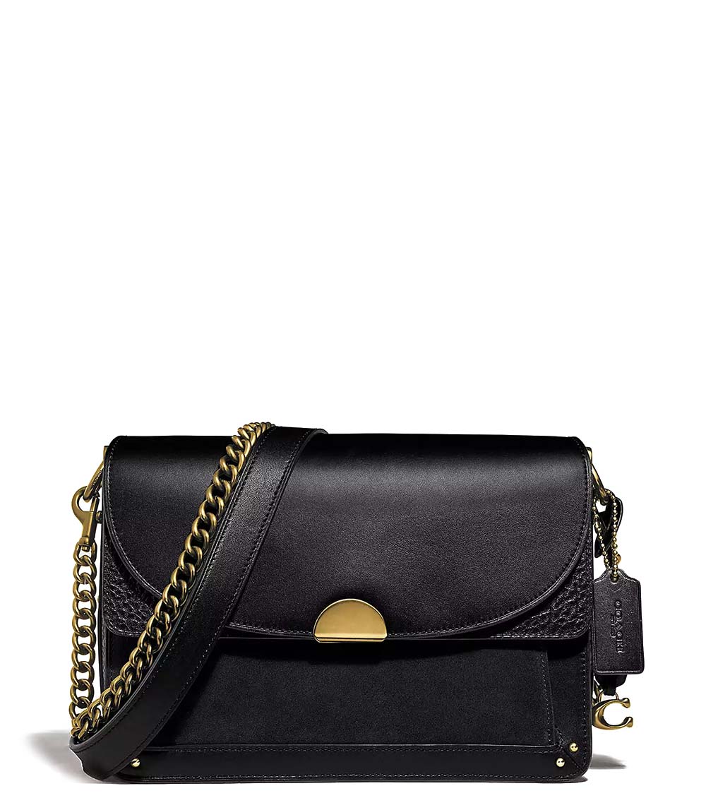 Dreamer crossbody online