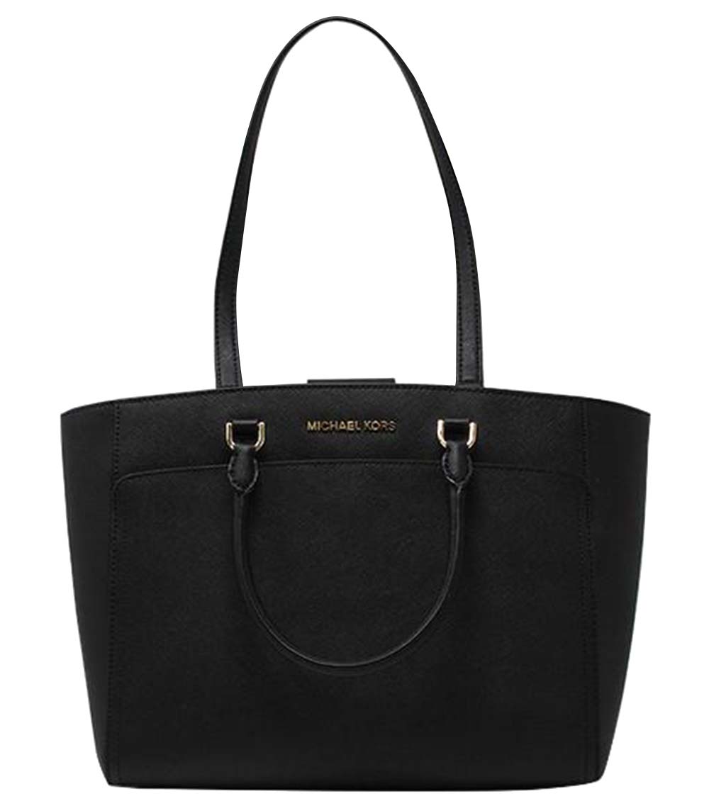 Michael kors best sale emmy large