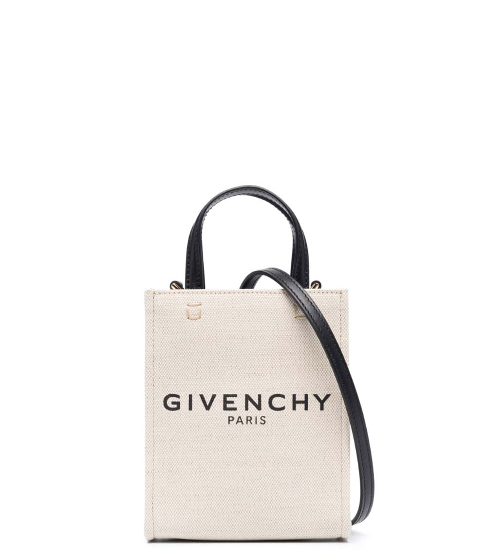 Givenchy hotsell india online