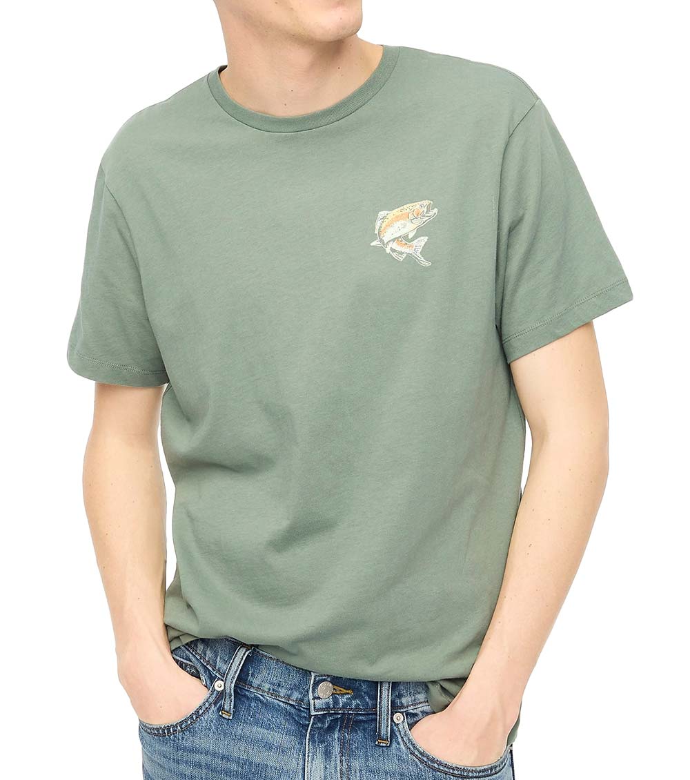 Buy Mens Fishing Shirt Online In India -  India