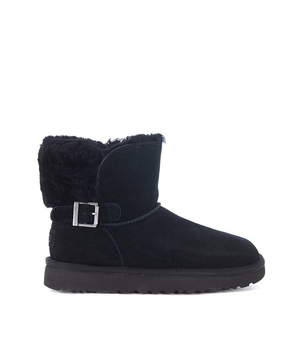 Karel ugg sale boots