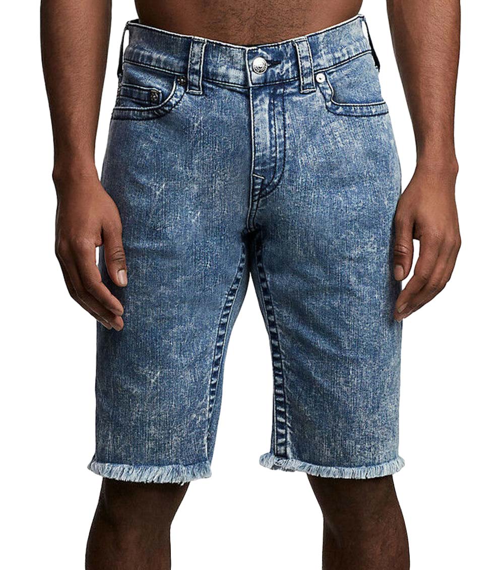 Men's Shorts - Buy Shorts for Men Online in India-suu.vn